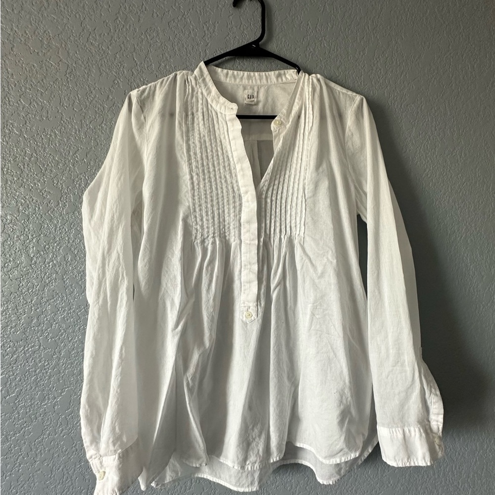 Old navy Top long sleeve